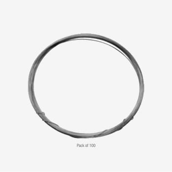 Snare Wire