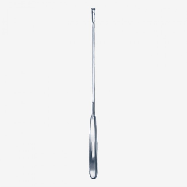 Tendon Pulling Instrument