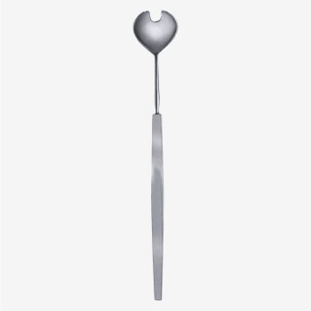 Wells Enucleation Spoon