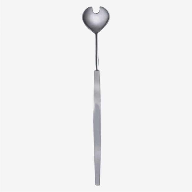 Wells Enucleation Spoon