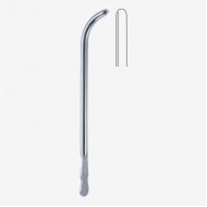 Van Buren Urethral Sound