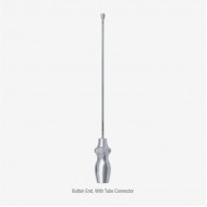 Vein Cannula