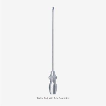 Vein Cannula