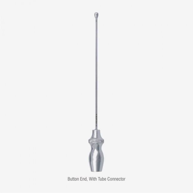 Vein Cannula