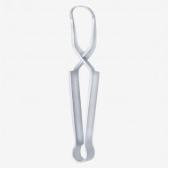 Schaedel Towel Clamp