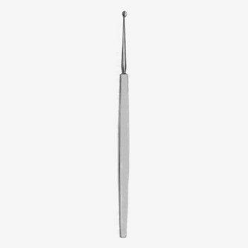 Hebra Chalazion Curette