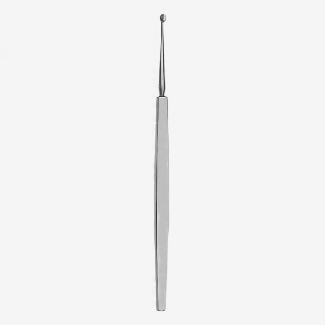 Hebra Chalazion Curette