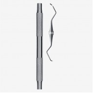 Bates Curette Fig. 13 S/14S