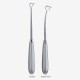 Beckmann Adenoid Curette