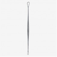 Blake Uterine Curette