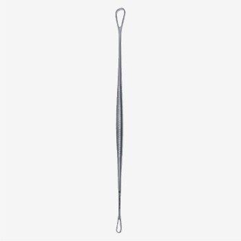 Blake Uterine Curette