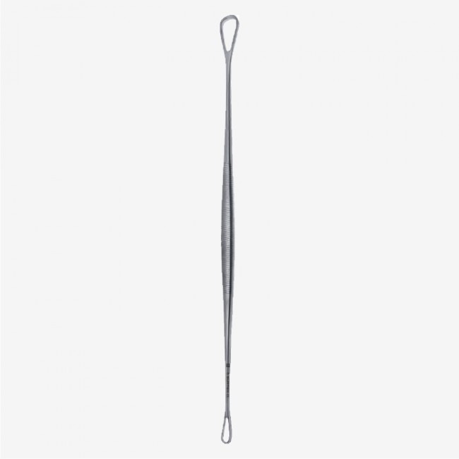 Blake Uterine Curette