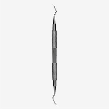 Kramer Periodontal Curette Fig. KRA-3