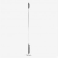 DeBakey Vascular Dilator