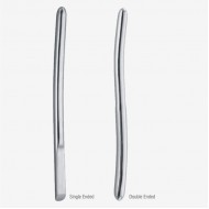 Hegar Uterine Dilators