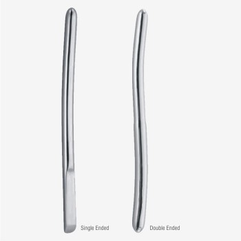 Hegar Uterine Dilators
