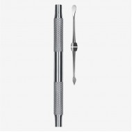 Buser Periosteal Raspatory / Elevator