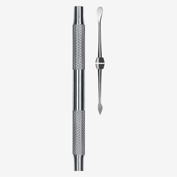 Buser Periosteal Raspatory / Elevator