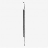 Hirschfield Periosteal Raspatory / Elevator Fig. 20