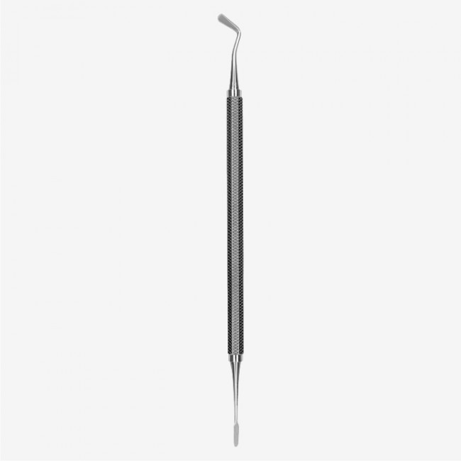 Hirschfield Periosteal Raspatory / Elevator Fig. 20 Hirschfield Periosteal Raspatory / Elevator Fig. 20