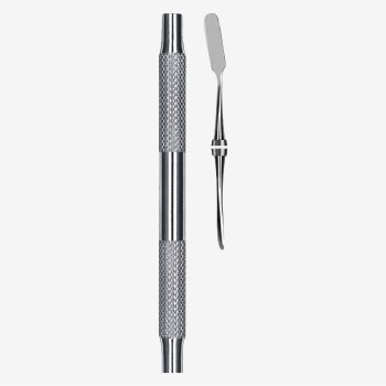 Prichard Periosteal Raspatory / Elevator Fig. PR-3