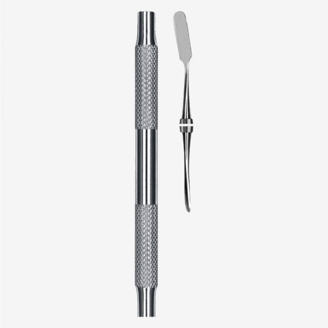 Prichard Periosteal Raspatory / Elevator Fig. PR-3 Prichard Periosteal Raspatory / Elevator Fig. PR-3