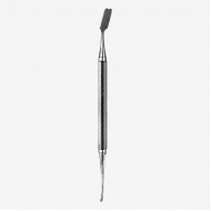 Sicilia Periosteal Raspatory / Elevator Fig. 24G