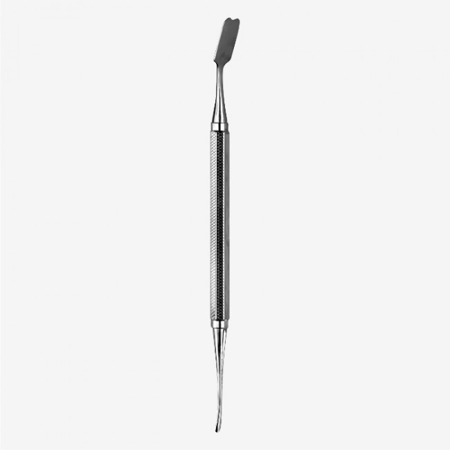 Sicilia Periosteal Raspatory / Elevator Fig. 24G Sicilia Periosteal Raspatory / Elevator Fig. 24G