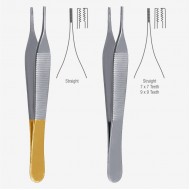 Adson-Brown Dissecting Forceps