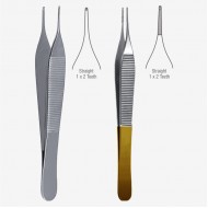 Adson Dissecting Forceps
