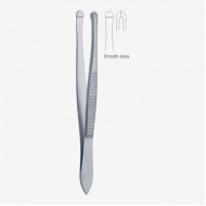 Beer Cilia Forceps
