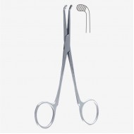 Benson Pylorus Spreader