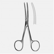Bryant Dressing Forceps
