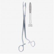Cheron Dressing Forceps