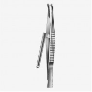 Childe Approximation Forceps