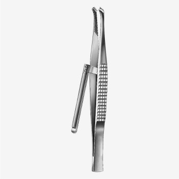 Childe Approximation Forceps