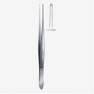 Cushing Dissecting Forceps