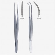 Cushing Dressing Forceps
