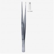 Dissecting Forceps