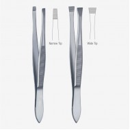 Douglas Cilia Forceps