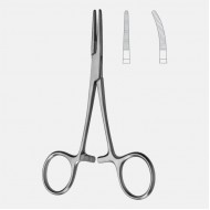 Dunhill Artery Forceps