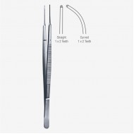 Gerald Dissecting Forceps