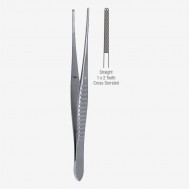 Gillies Dissecting Forceps
