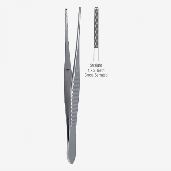 Gillies Dissecting Forceps Gillies Dissecting Forceps