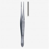 Gillies Dressing Forceps