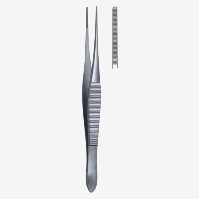 Gillies Dressing Forceps Gillies Dressing Forceps