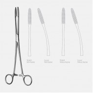 Gross-Maier Dressing Forceps