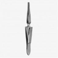 Hegenbarth Clip Applying Forceps