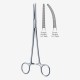 Heiss Artery Forceps Heiss Artery Forceps