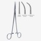 Heiss Artery Forceps Heiss Artery Forceps